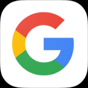 Google免翻版