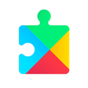 Google Play Services