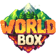 WorldBox