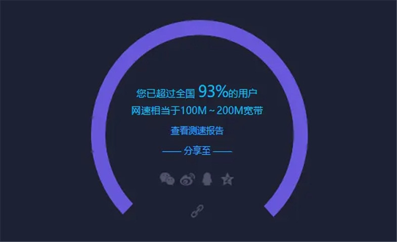 wifi测速软件大全