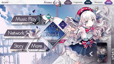 arcaea4