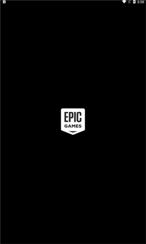 EpicGames截图4