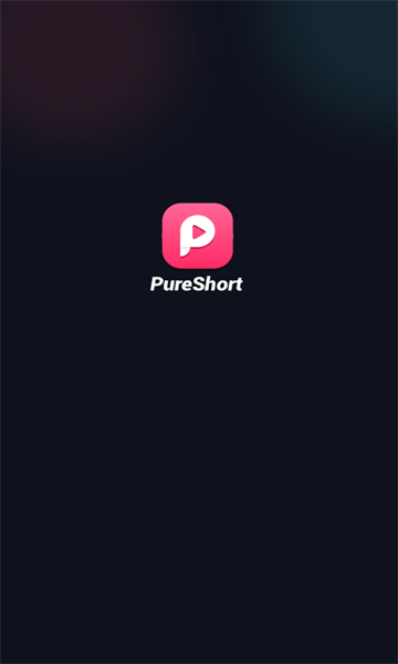 PureShort截图4