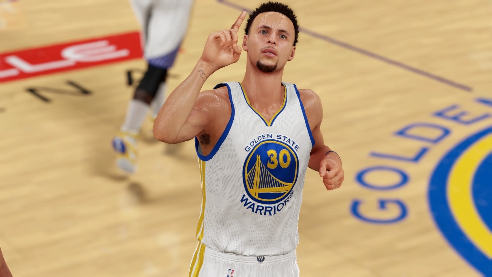 nba2k164