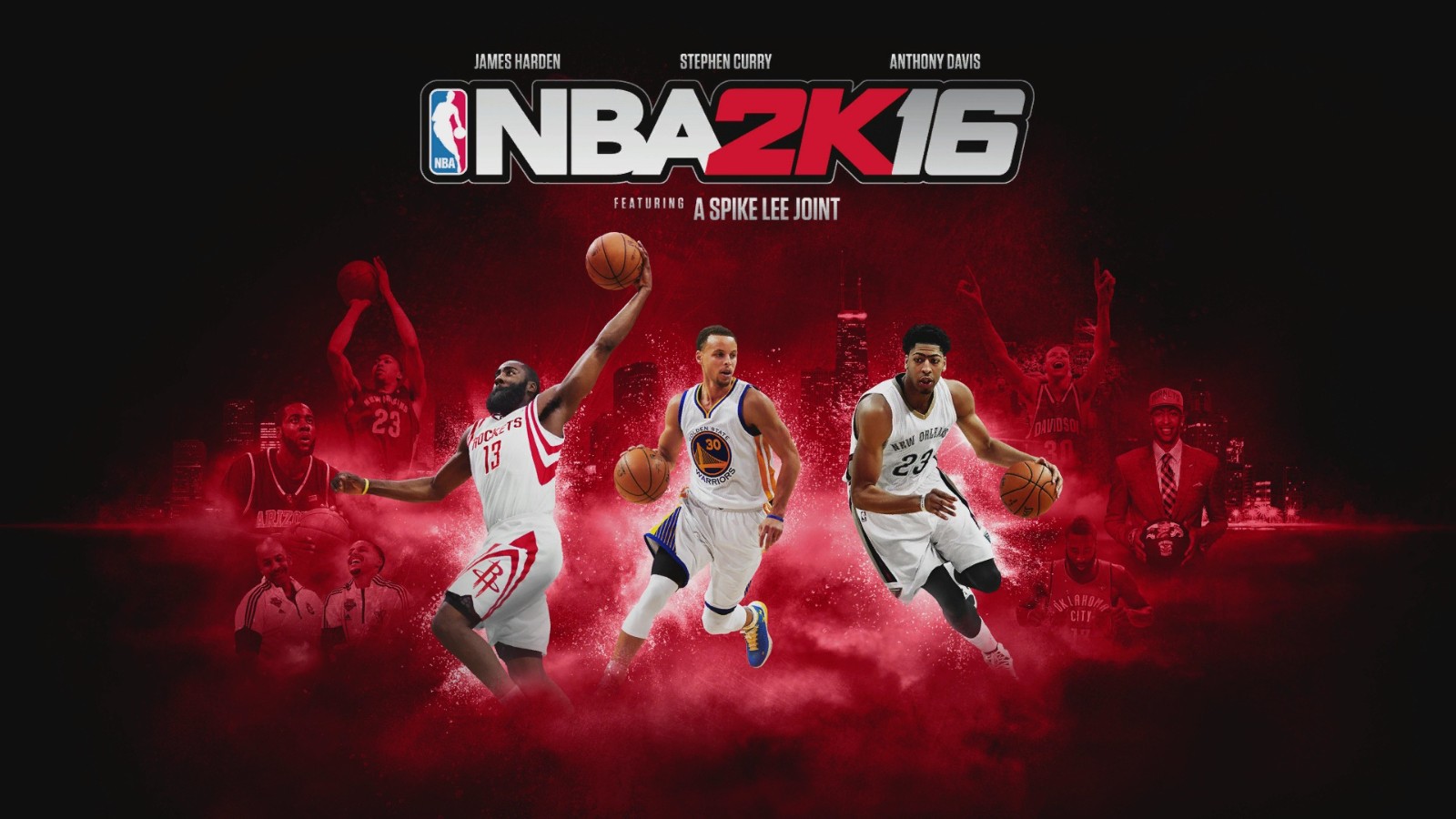 nba2k16