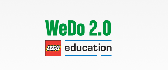 wedo2.0编程软件