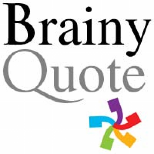 brainyquote