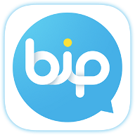 BipChat