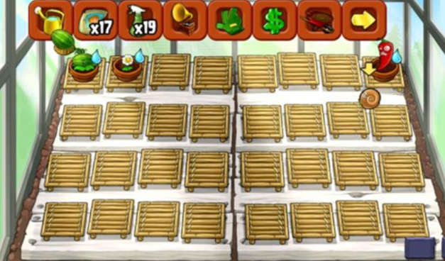 pvzfree版截图2