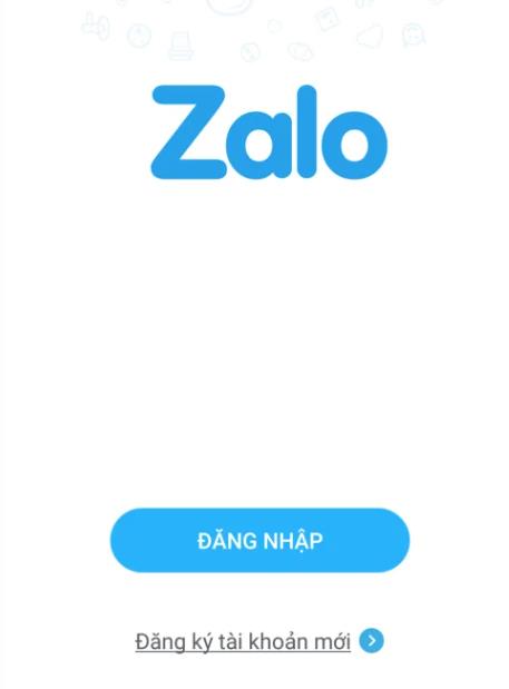 zalo