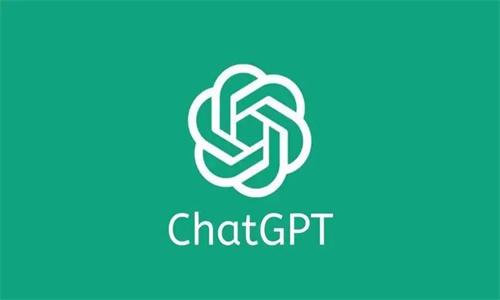 ChatGPT4.0