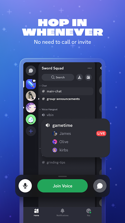 discord2