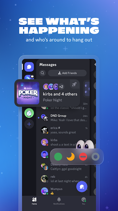 discord3