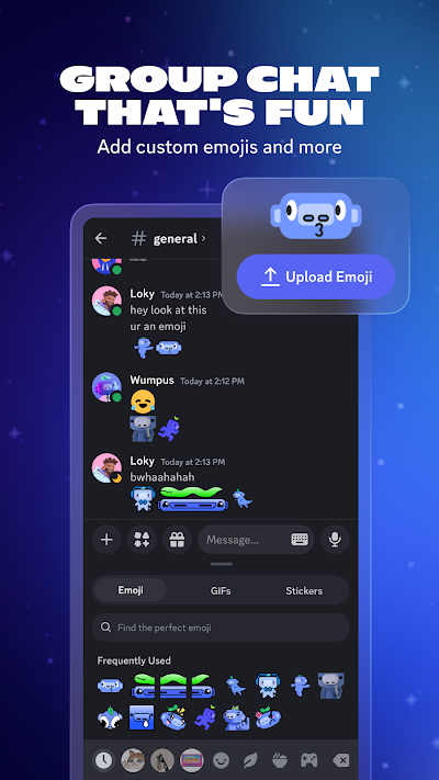 discord5