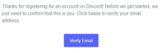 discord