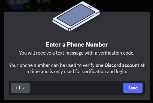 discord