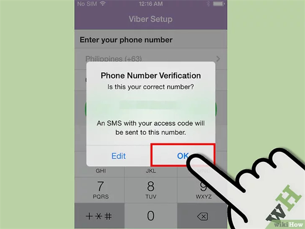 viber app download