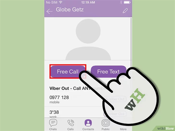 viber app download