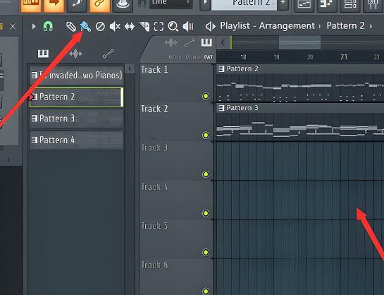 FL Studio Mobile