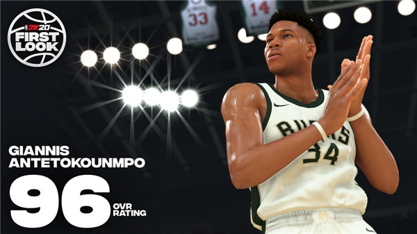 nba2k20典藏存档版截图2