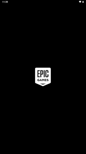 Epic Games Store3