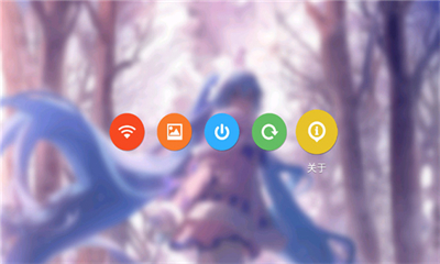 miku desktop4