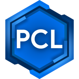 pcl2启动器