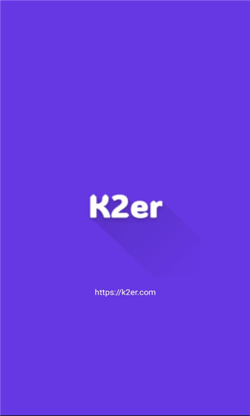 K2er4