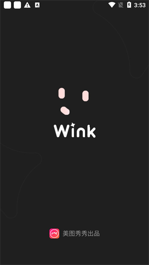 Wink2