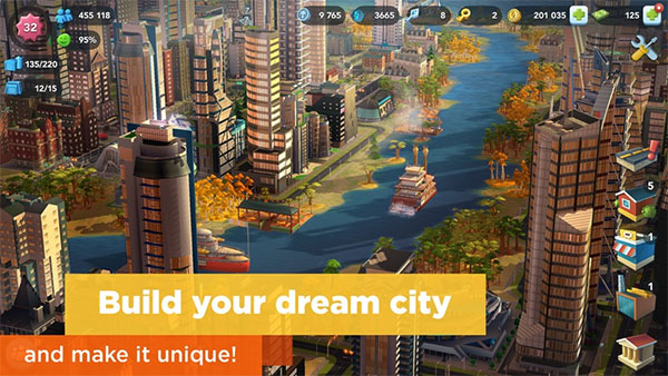 simcity3