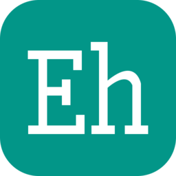 ehviewer1.9.8.0