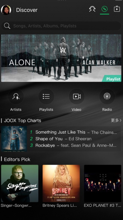 joox2