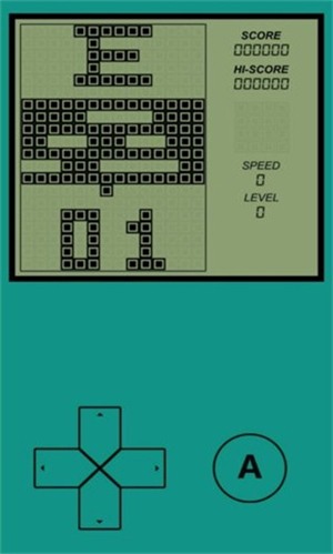 gameboy4