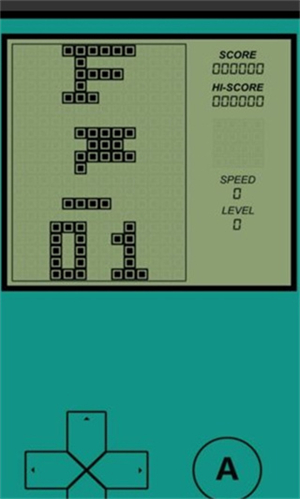 gameboy3