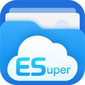 ESuper