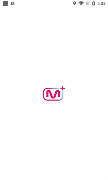 mnetplus.world投票截图3