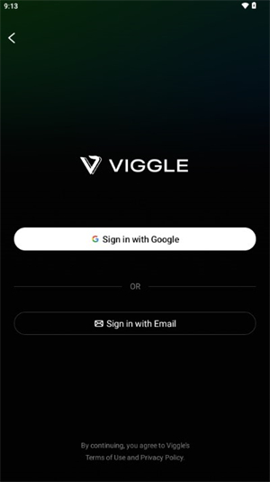 Viggle AI