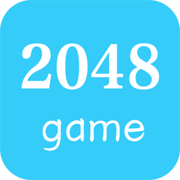 2048