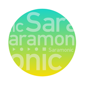 Saramonic