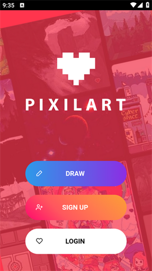 Pixilart4