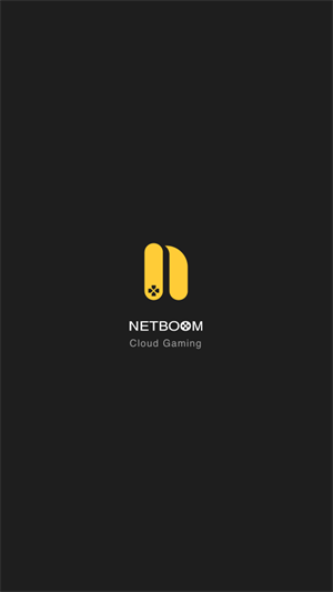 NetBoom1