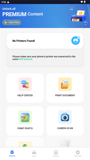 SmartPrinters2