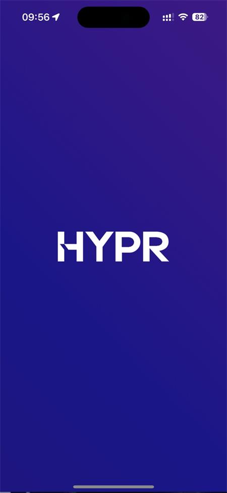 HYPR2