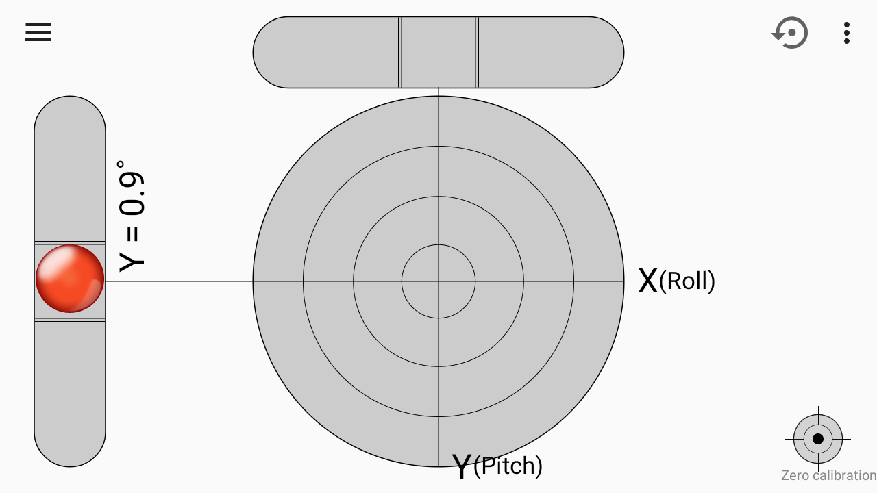 Tools mini截图1