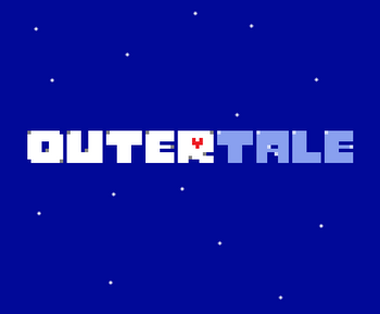 OUTERTALE