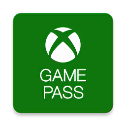 Xbox Game Pass