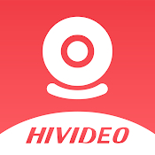 HIVIDEO