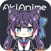 AkiAnime