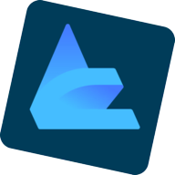 AzureArchive