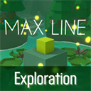 MaxLine木星版本